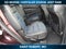 2026 Dodge Durango GT Premium HEMI V8 America 250 Edit