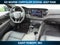 2026 Dodge Durango GT Premium HEMI V8 America 250 Edit
