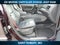 2026 Dodge Durango GT Premium HEMI V8 America 250 Edit