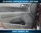 2026 Dodge Durango GT Premium HEMI V8 America 250 Edit