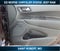 2026 Dodge Durango GT Premium HEMI V8 America 250 Edit