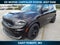 2026 Dodge Durango GT Premium HEMI V8 America 250 Edit
