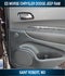 2026 Dodge Durango GT Premium HEMI V8 America 250 Edit