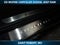2026 Dodge Durango GT Premium HEMI V8 America 250 Edit