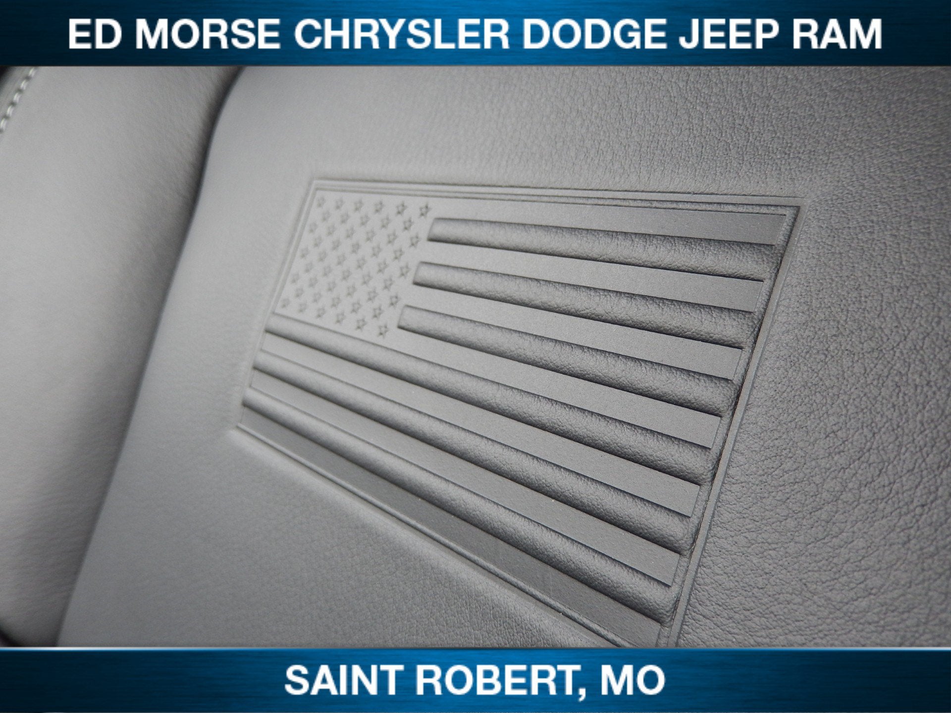 2026 Dodge Durango GT Premium HEMI V8 America 250 Edit