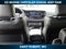 2026 Dodge Durango GT Premium HEMI V8 America 250 Edit