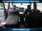 2026 Dodge Durango GT Premium HEMI V8 America 250 Edit