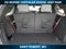 2026 Dodge Durango GT Premium HEMI V8 America 250 Edit