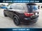2026 Dodge Durango GT Premium HEMI V8 America 250 Edit