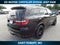 2026 Dodge Durango GT Premium HEMI V8 America 250 Edit