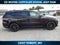 2026 Dodge Durango GT Premium HEMI V8 America 250 Edit