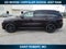 2026 Dodge Durango GT Premium HEMI V8 America 250 Edit