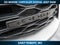 2026 Dodge Durango GT Premium HEMI V8 America 250 Edit
