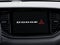 2026 Dodge Durango GT Premium HEMI V8 America 250 Edit