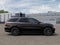 2026 Dodge Durango GT Premium HEMI V8 America 250 Edit