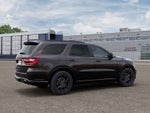 2026 Dodge Durango GT Premium HEMI V8 America 250 Edit