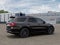 2026 Dodge Durango GT Premium HEMI V8 America 250 Edit