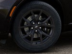 2026 Dodge Durango GT Premium HEMI V8 America 250 Edit