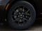2026 Dodge Durango GT Premium HEMI V8 America 250 Edit
