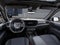 2026 Dodge Durango GT Premium HEMI V8 America 250 Edit
