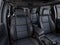 2026 Dodge Durango GT Premium HEMI V8 America 250 Edit