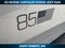 2026 Jeep Grand Wagoneer L 85th Anniversary
