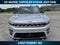 2026 Jeep Grand Wagoneer L 85th Anniversary