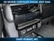 2026 Jeep Grand Wagoneer L 85th Anniversary