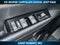 2026 Jeep Grand Wagoneer L 85th Anniversary