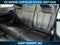 2026 Jeep Grand Wagoneer L 85th Anniversary