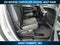 2026 Jeep Grand Wagoneer L 85th Anniversary