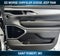 2026 Jeep Grand Wagoneer L 85th Anniversary
