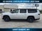 2026 Jeep Grand Wagoneer L 85th Anniversary