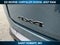 2026 Jeep Grand Wagoneer L Limited Reserve