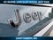 2026 Jeep Grand Wagoneer L Limited Reserve
