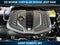 2026 Jeep Grand Wagoneer L Limited Reserve