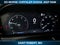 2026 Jeep Grand Wagoneer L Limited Reserve