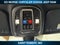 2026 Jeep Grand Wagoneer L Limited Reserve