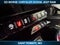 2026 Jeep Grand Wagoneer L Limited Reserve