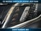 2026 Jeep Grand Wagoneer L Limited Reserve