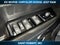 2026 Jeep Grand Wagoneer L Limited Reserve