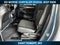 2026 Jeep Grand Wagoneer L Limited Reserve