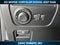 2026 Jeep Grand Wagoneer L Limited Reserve