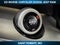 2026 Jeep Grand Wagoneer L Limited Reserve