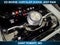 2026 Jeep Grand Wagoneer L Limited Reserve