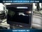 2026 Jeep Grand Wagoneer L Limited Reserve