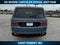 2026 Jeep Grand Wagoneer L Limited Reserve