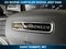 2026 Jeep Grand Wagoneer L Limited Reserve