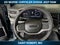 2026 Jeep Grand Wagoneer L Limited Reserve