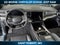 2026 Jeep Grand Wagoneer L Limited Reserve